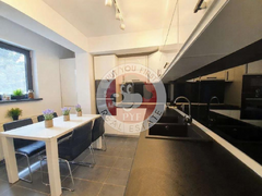 Metrou 1 Mai | 2 camere | 58mp | Semidecomandat | B12442