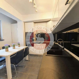 Metrou 1 Mai | 2 camere | 58mp | Semidecomandat | B12442